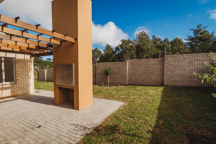 3 Bedroom Property for Sale in Hansmoeskraal A H Western Cape